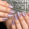 image:imageJODSONE 10 Colors Gel Nail Polish Set with Base Coat amp Top Coat White Pink Purple and Red Gel Polish for All Seasons Womens Holiday Gift10ColorCEB