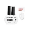 10ML 2pcs Builder Gel