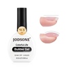 16.5ML 1pc Builder Gel