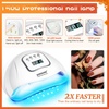 image:imageJODSONE 23 PCS Gel Nail Polish Set with Base Glossy and Matte Top Coat Multicolored Gel Nail Long Lasting Suitable for All Seasons32KITColor 8