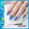 image:imageJODSONE 23 PCS Gel Nail Polish Set with Base Glossy and Matte Top Coat Multicolored Gel Nail Long Lasting Suitable for All Seasons32KITM5MJelly