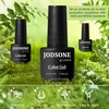 image:imageJODSONE 32 Colors Gel Nail Polish Kit with Base Coat Matte Glitter Top Coat Soak Off Manicure Tools Manicure Salon DIY at HomeB16