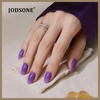 image:imageJODSONE 32 Colors Gel Nail Polish Kit with Base Coat Matte Glitter Top Coat Soak Off Manicure Tools Manicure Salon DIY at HomeB28