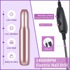 image:imageJODSONE 32 Colors Gel Nail Polish Kit with Base Coat Matte Glitter Top Coat Soak Off Manicure Tools Manicure Salon DIY at HomeB33