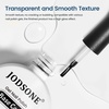 image:imageJODSONE 4 Bottle 10ML Nail Primer Base Coat Top Coat and Builder Gel Glossy Durable Long Lasting Gift for Girls at Home Salon DesignBase coat