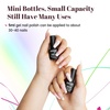 image:imageJODSONE Gel Nail Polish Kit 32 Colors Top Coat Base Coat