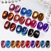 10Color-CE-3