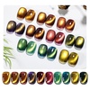 10Colors-CE-9
