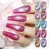 10Color-CE-7
