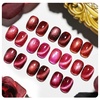 10Colors-CE-6