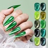 10Color-CE-13