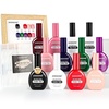 10COLOR-16.5ml