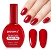 16.5ml-Red