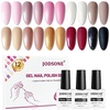 10Color-10