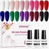 10Color-A