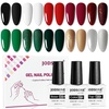 10Color-CD