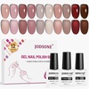 10Color-Jelly