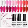 10Color-pink