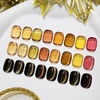 10SET-Jelly-Autumn