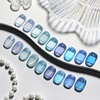 10SET-Jelly-Blue
