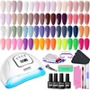 32KIT-Color B33-B64
