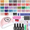 32KIT-M5M-Pink-B01-32