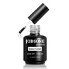 15ML-B