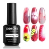 15ML-BLO