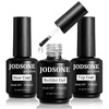 15ML-BT-BG