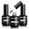 15ML-BT-BLO