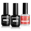 15ML-BT-GR