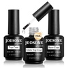 15ML-BTM