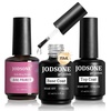 15ML-PBT