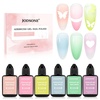 6Color-Airbrush-5