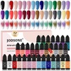 32Color-Airbrush-1