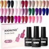 20color set 10