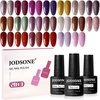 20color set 12