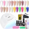 20color-BG-kit