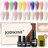 20color-BG-set