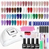 32COLOOR-KIT