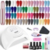 32KIT 1G 01-A 107P