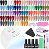32KIT 1G 01-A