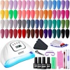32KIT-Color 7