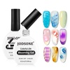 2Pcs 16.5ML Blooming Gel