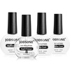 4pcs BTP-BG Set