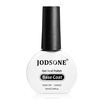 Base coat