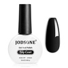 Top coat