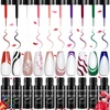 10colors set-2