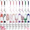 10colors set