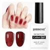 Jelly Burgundy